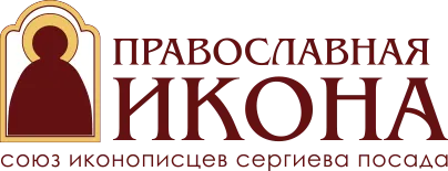логотип Жуковский